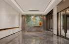 1 Bed Apartment with En Suite at General Mathenge Road - 9