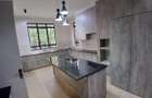 4 Bed House with En Suite at Karen - 6