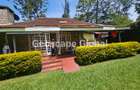 2 Bed House with En Suite in Runda - 4