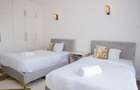 Serviced 2 Bed Apartment with En Suite at Kitale Lane - 3