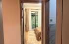 1 Bed Apartment with En Suite at Sports Rd - 7