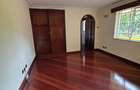 5 Bed House with Staff Quarters in Thigiri - 12