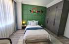 3 Bed Apartment with En Suite in Kileleshwa - 11