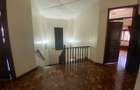 5 Bed House with En Suite at Opp. American Embassy - 19