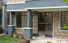 4 Bed House with En Suite in Kitisuru - 2