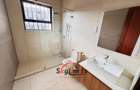 5 Bed Villa with En Suite at Loresho - 14