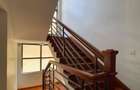 5 Bed Townhouse with En Suite at Njumbi Lane - 9