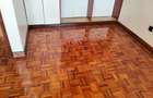 4 Bed Townhouse with En Suite in Lavington - 13