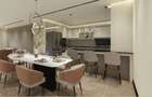 2 Bed Apartment with En Suite at Mvuli Road - 9