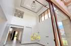 4 Bed Townhouse with En Suite in Kiambu Road - 16