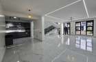 5 Bed Townhouse with En Suite in Ruiru - 6