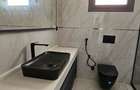3 Bed Apartment with En Suite at As145 - 5