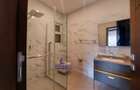 2 Bed Apartment with En Suite at Riverside Drive - 14