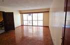 3 Bed Apartment with En Suite at Kileleshwa Road - 6