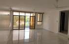 3 Bed Apartment with En Suite at Nyali - 10