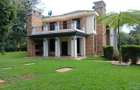 4 Bed Townhouse with En Suite in Karen - 6