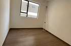 1 Bed Apartment with En Suite in Kilimani - 7