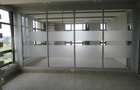 Office with Service Charge Included at Westlands - 9