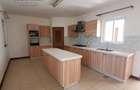 3 Bed Apartment with En Suite at Lavington - 4