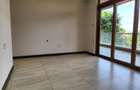 3 Bed Apartment with En Suite at General Mathenge Road - 10