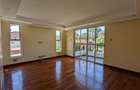 5 Bed Townhouse with Staff Quarters in Lavington - 14