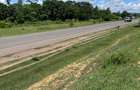 505 m² Land at Mavueni - 2