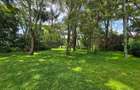 5 Bed House with En Suite in Lower Kabete - 4