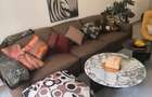 1 Bed Apartment with En Suite in Syokimau - 1