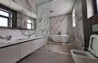 5 Bed Townhouse with En Suite in Lavington - 15