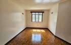 5 Bed House with En Suite in Gigiri - 11
