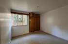 3 Bed Apartment with En Suite in Westlands Area - 6
