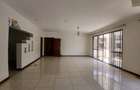 3 Bed Apartment with En Suite at Rhapta Road - 6