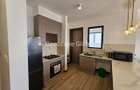 1 Bed Apartment with En Suite in Rosslyn - 5