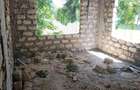 4 Bed Villa with En Suite at Greenwood Dr - 6