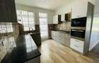 4 Bed House with En Suite in Kitisuru - 6