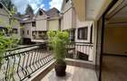 5 Bed Townhouse with En Suite in Lavington - 2