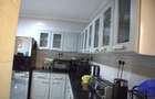 6 Bed House with En Suite in Westlands Area - 6
