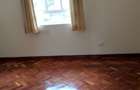 2 Bed House with En Suite at Hardy Area - 9