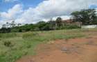 18 ac Land at Off Magadi Rd - 4