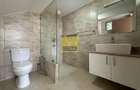 2 Bed Apartment in Parklands - 10