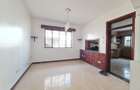4 Bed Townhouse with En Suite at Brookside Drive - 2