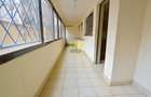 4 Bed Apartment in Parklands - 7