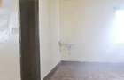 3 Bed Villa with En Suite at Nyali - 11