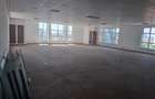 2,000 ft² Office with Service Charge Included in Westlands Area - 7