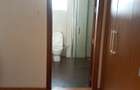 Serviced 1 Bed Apartment with En Suite in Kiambu Road - 20