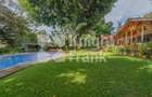 4 Bed House with Swimming Pool at Njumbi Road - 12