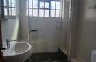 4 Bed Townhouse with En Suite at Lavington - 14