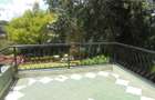 4 Bed Villa with En Suite in Gigiri - 14