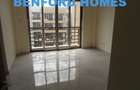 3 Bed Apartment in Nyali Area - 6