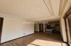 3 Bed Apartment with En Suite in Spring Valley - 12